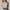 Damen T-Shirt Kreuz - by-grace.store