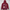Unisex Oversize Hoodie 