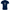 Kids Premium Bio T-Shirt 
