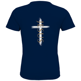 Kids Premium Bio T-Shirt 