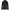 Damen Premium Bio Hoodie 