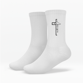 Socken 
