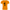 Kids Premium Bio T-Shirt 