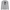 Damen Premium Bio Sweatshirt 