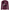 Damen Premium Bio Sweatshirt 