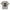 Oversize T-Shirt 
