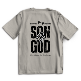 Oversize T-Shirt 