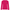 Damen Premium Bio Sweatshirt 