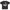 Kinder T-Shirt „Made to Worship“ – Christliches Musik-Shirt mit Kreuz & Klaviertasten | byGraceStore