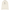 Damen Premium Bio Hoodie "Jesus Cross" - by-grace.store