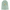 Damen Premium Bio Hoodie 