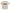 Oversize T-Shirt 
