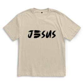 Oversize T-Shirt 