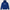 Herren Premium Bio Hoodie 