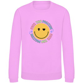 Kinder Sweatshirt 