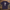 Oversize T-Shirt 