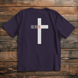 Oversize T-Shirt 