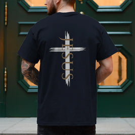 Herren T-Shirt 