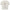 Jesus Oversize T-Shirt in beige – Vertikaler Jesus-Schriftzug mit Aufdruck The Way, The Truth, The Life, christliche Streetwear aus Bio-Baumwolle