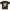 Kinder T-Shirt „Child of God“ – Christliches Basic Shirt für Jungen & Mädchen | byGraceStore