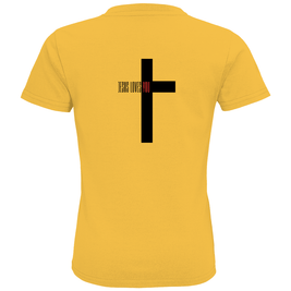 Kids Premium Bio T-Shirt 