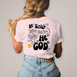 Damen T-Shirt 