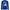 Damen Premium Bio Sweatshirt 