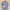 ST/ST Creator T-Shirt 