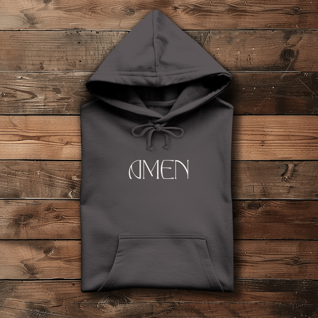 Damen Hoodie 