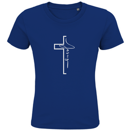 Kids Premium Bio T-Shirt 