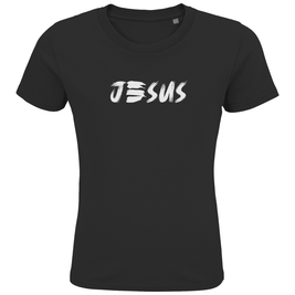 Kids Premium Bio T-Shirt 