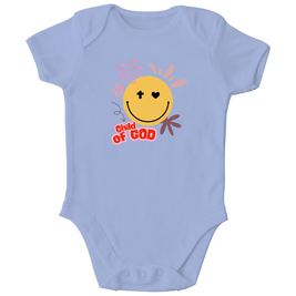 Kinder Bio Body 