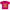 Kinder Basic T-Shirt 