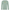 Herren Premium Bio Sweatshirt 