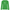 Damen Premium Bio Sweatshirt 