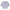 Damen Oversize Crop Top "Child of God" - by-grace.store