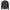Herren Premium Bio Sweatshirt 