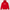 Herren Premium Bio Hoodie 