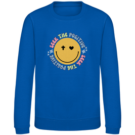Kinder Sweatshirt 