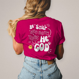 Damen T-Shirt 