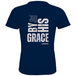 Kids Premium Bio T-Shirt 