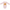 Baby Bio Bodysuite Langarm 