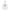 Kinder Premium Bio Hoodie Jesus Kreuz - by-grace.store