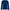 Damen Premium Bio Sweatshirt 