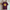 Damen T-Shirt 
