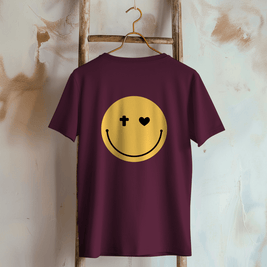 Damen T-Shirt 
