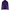 Damen Premium Bio Hoodie 
