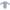 Baby Bio Bodysuite Langarm 
