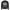 Herren Premium Bio Sweatshirt 