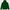 Herren Premium Bio Hoodie 